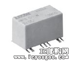 c鿴HF3 05DƬ